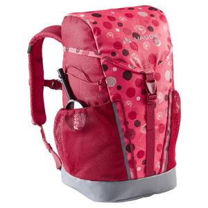 15476-997-children-s-backpack-vaude-puck-bright-pink-cranberry-one-size