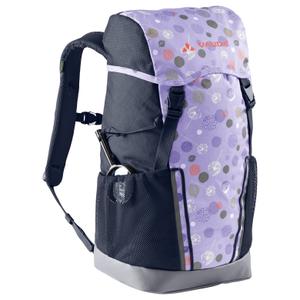 15477-157-children-s-backpack-vaude-puck-lilac-pastel-one-size