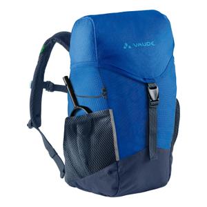 15478-969-children-s-backpack-vaude-skovi-blue-eclipse-one-size