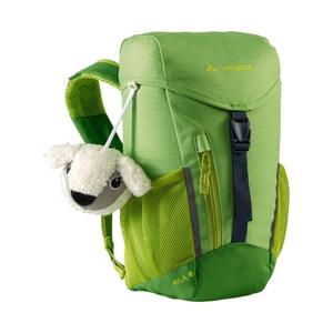 15485-457-child-s-backpack-vaude-ayla-6-apple-one-size