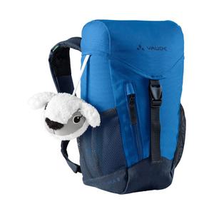 15485-969-child-s-backpack-vaude-ayla-6-blue-eclipse-one-size
