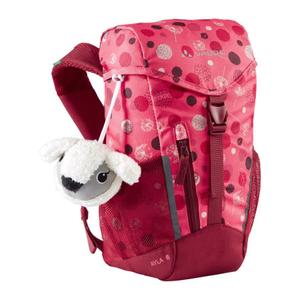 15485-997-child-s-backpack-vaude-ayla-6-bright-pink-cranberry-one-size