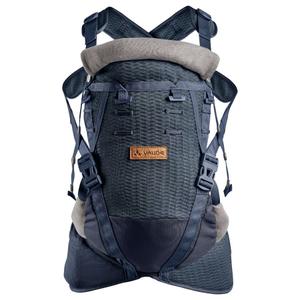 15956-305-baby-carrier-vaude-amare-marine-one-size