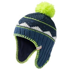 40184-050-children-s-hat-vaude-deep-pond