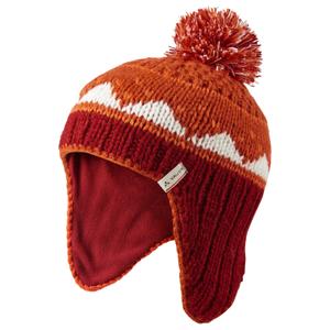 40184-557-children-s-hat-vaude-redeva