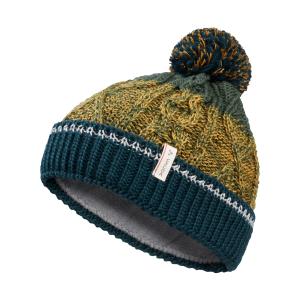 41229-048-children-s-hat-vaude-cornua-iii-savanna