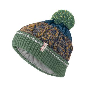 41229-369-vaude-cornua-iii-child-s-hat-woodland