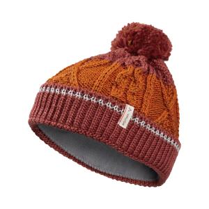 41229-557-children-s-hat-vaude-cornua-iii-redeva