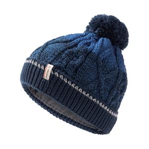 41229-180-vaude-cornua-iii-child-s-hat-ultramarine