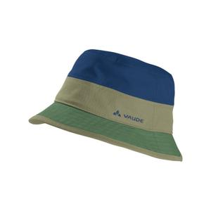 42268-980-bob-kid-vaude-lezza-crystal-blue