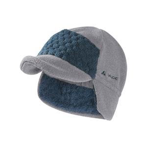 43005-067-children-s-fleece-hat-vaude-caprea-grey-melange