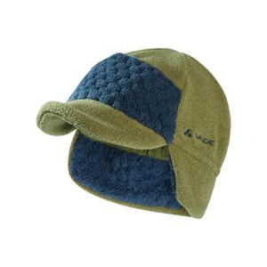 43005-451-children-s-fleece-hat-vaude-caprea-avocado