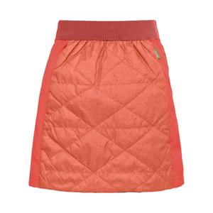 45100-625-girl-s-skirt-vaude-patiki-hokkaido