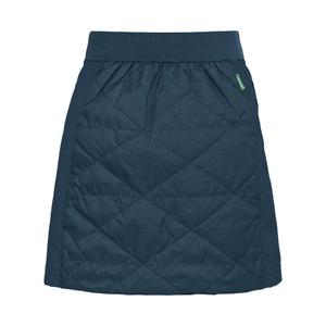 45100-179-girl-s-skirt-vaude-patiki-dark-sea