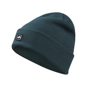 48281-050-children-s-hat-vaude-lulea-deep-pond-one-size