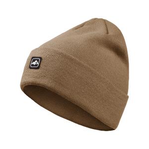 48281-120-children-s-hat-vaude-lulea-oat-one-size