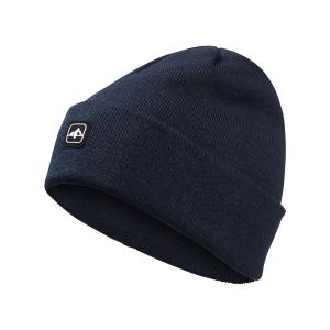 48281-179-children-s-hat-vaude-lulea-dark-sea-one-size
