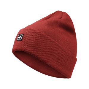 48281-557-children-s-hat-vaude-lulea-redeva-one-size