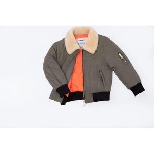 kvers3kaki-bombers-versmold-green-khaki