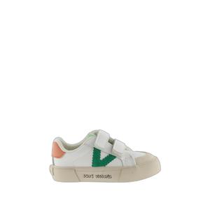 1065179-161-baby-leather-effect-trainers-victoria-green