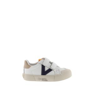 1065179-30-baby-trainers-victoria-1065179-marino