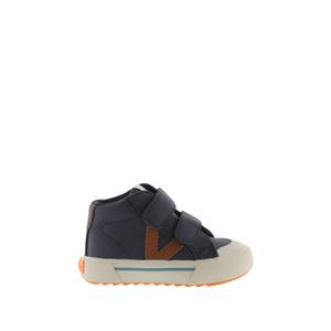 1065185-30-baby-boy-booties-victoria-tribu-efecto-piel-tiras-marino