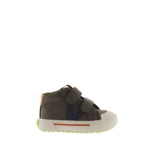 1065185-65-baby-boy-booties-victoria-tribu-efecto-piel-tiras-khaki