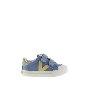 1065189-37-baby-trainers-victoria-jeans