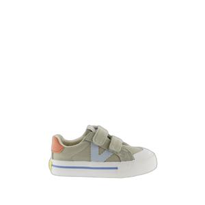 1065189-65-baby-trainers-victoria-lona-khaki