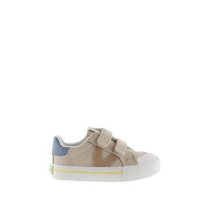 1065189-80-baby-trainers-victoria-aguamarina-beige