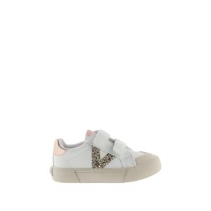 1065190-42-children-s-trainers-victoria-rosa