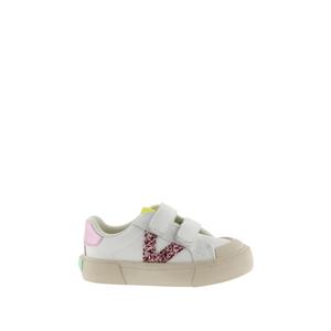 1065190-477-baby-girl-trainers-victoria-tribu-tiras-petalo