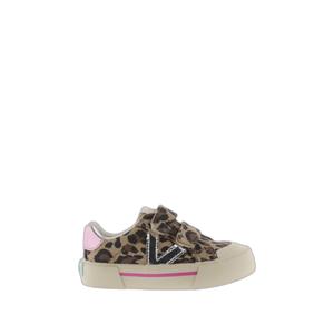 1065196-78-baby-trainers-victoria-tribu-leopardo