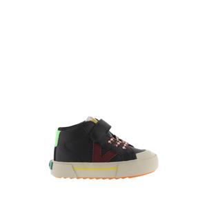 1065198-30-striped-leather-effect-and-elastic-baby-boy-shoes-victoria-tribu-marino