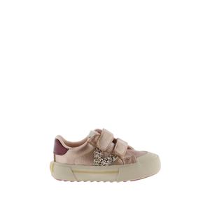 1065199-170-metal-banded-sneakers-for-kids-victoria-tiempo-tiras-nude