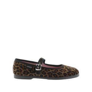 1080117-78-girl-trainers-victoria-gong-fu-leopardo