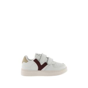 1124104-41-baby-trainers-victoria-tiempo-burdeos