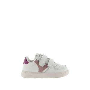 1124104-42-baby-trainers-victoria-tiempo-tiras-efecto-piel-rosa