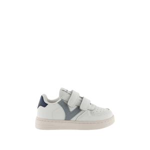 1124104-612-baby-trainers-victoria-tiempo-tiras-efecto-piel-jade