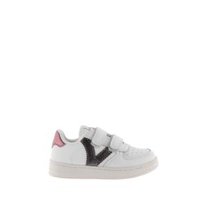 1124106-16-baby-girl-sneakers-victoria-tiempo-fancy-panels-anthracite