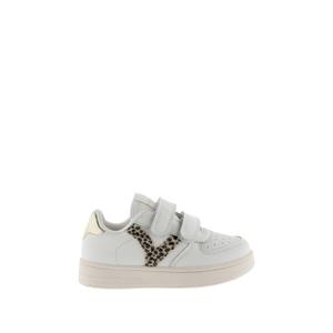 1124106-80-baby-girl-trainers-victoria-tiempo-efecto-piel-fantasia-beige