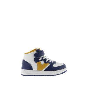 1124112-36-baby-girl-sneakers-victoria-tiempo-three-tone-mid-azure-blue