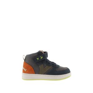 1124122-16-leather-effect-baby-sneakers-with-elastic-drawstring-victoria-tiempo-antracita