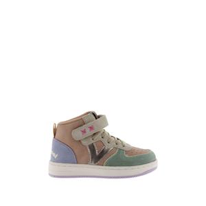 1124122-170-leather-effect-baby-sneakers-with-elastic-drawstring-victoria-tiempo-nude