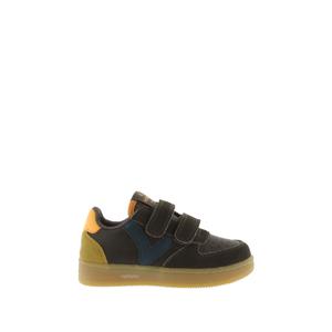 1124125-65-striped-faux-leather-sneakers-for-baby-boys-victoria-tiempo-khaki