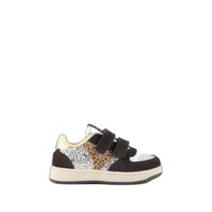 1124126-16-baby-glitter-and-suede-sneakers-victoria-tiempo-tiras-antracita