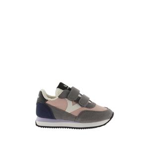 1137102-170-baby-trainers-victoria-astro-straps-dark-pink