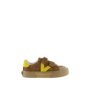 1355100-71-contrast-suede-baby-shoes-victoria-tribu-horma-ancha-cuero