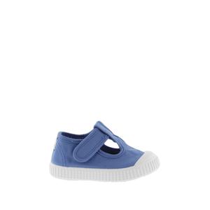 136625-348-baby-ballet-flats-victoria-1915-a-il