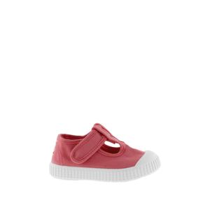 136625-45-baby-ballet-flats-victoria-1915-coral